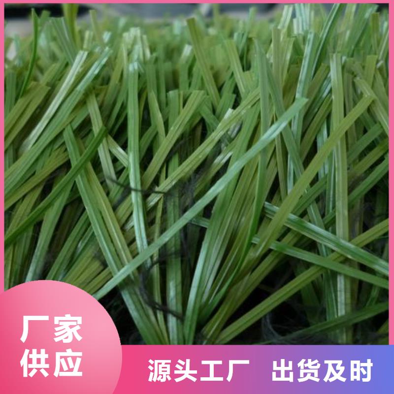 塑膠跑道人造草坪廠家來圖來樣定制