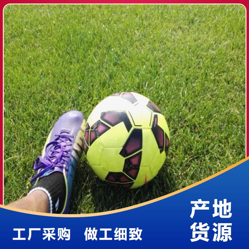塑膠跑道廠家優惠多