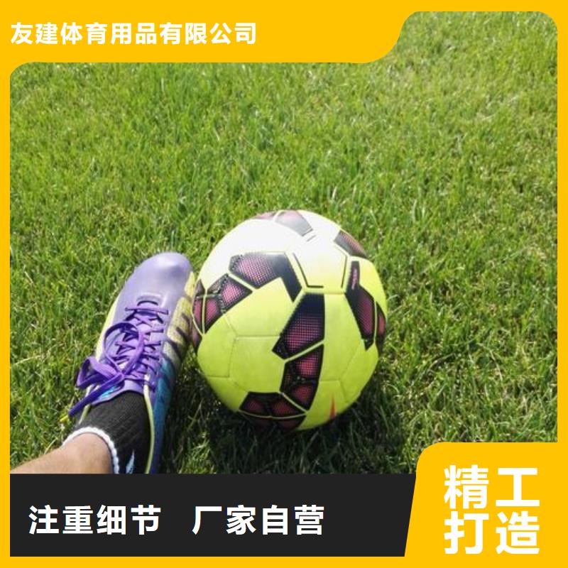 塑膠跑道測試常規型號大量現貨