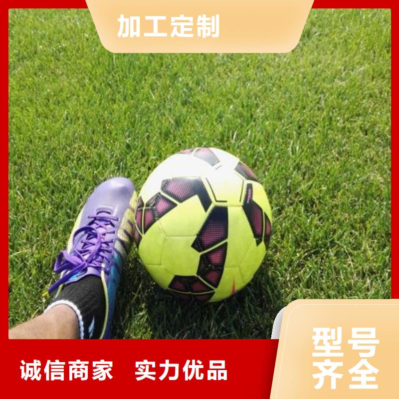 塑胶跑道_硅PU球场厂家设计制造销售服务一体