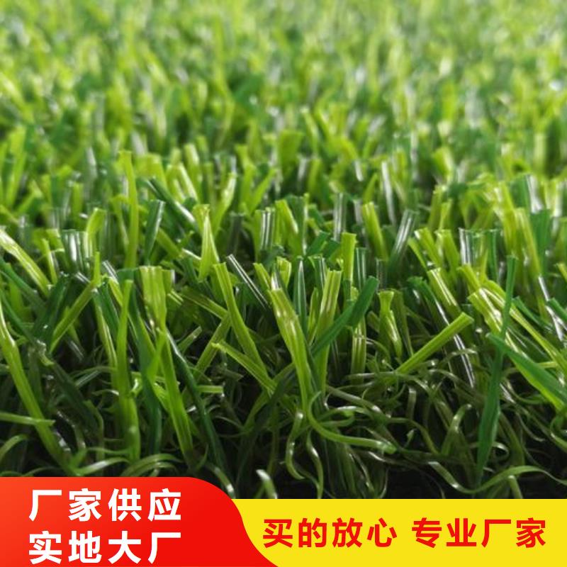 塑膠跑道懸浮地板廠家值得信賴