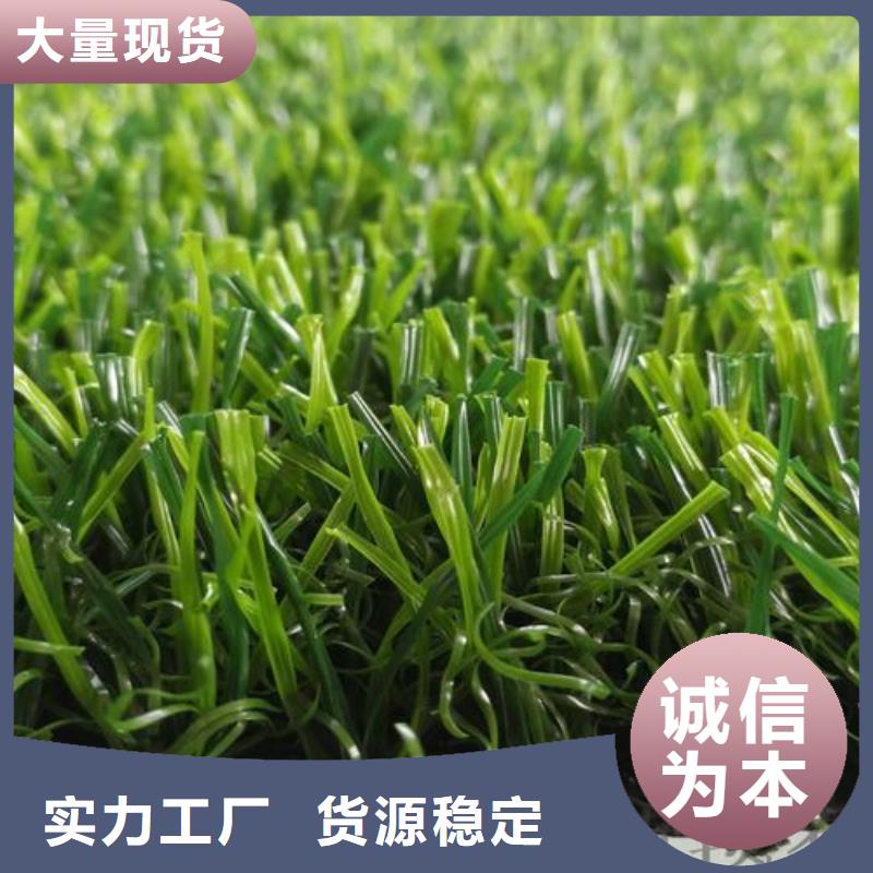 供應硅PU球場施工廠家