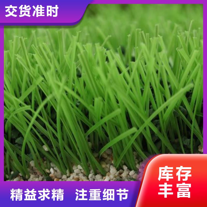 值得信賴的球場塑膠跑道廠家廠家