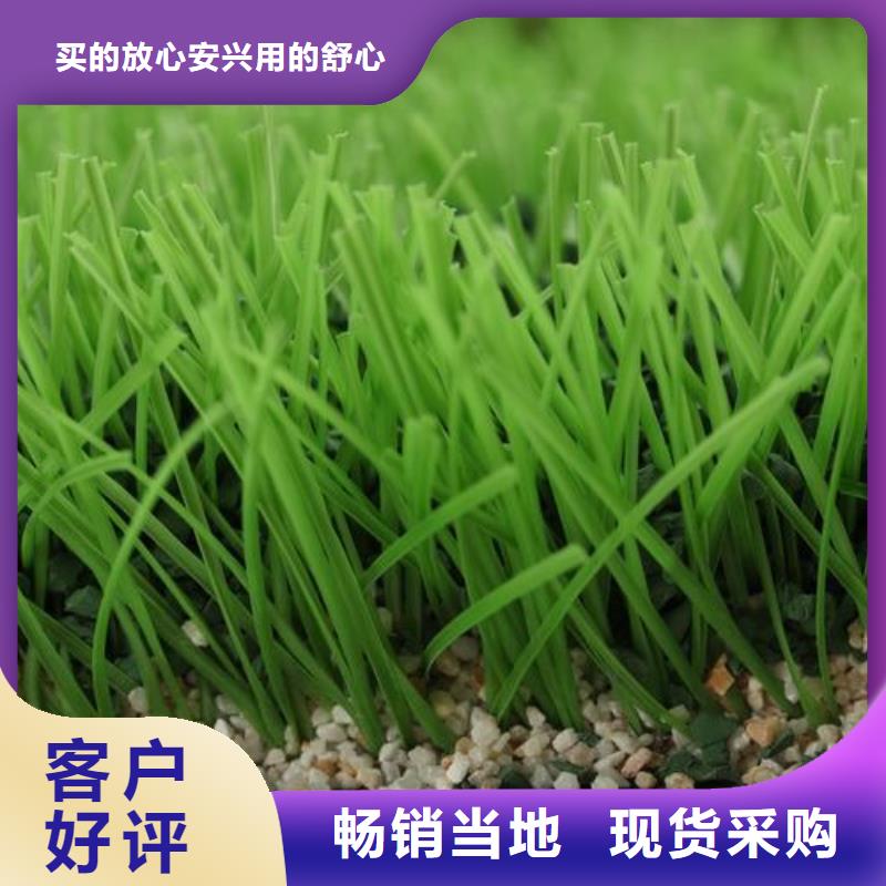 【塑膠跑道】PVC地板廠家歡迎來電咨詢