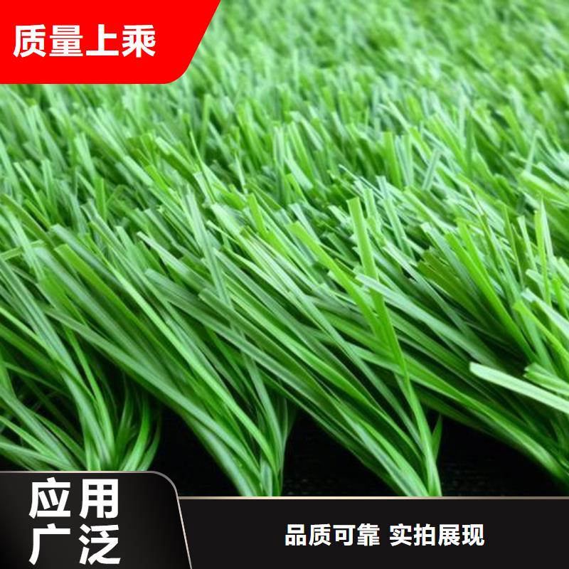 環(huán)氧地坪施工市場(chǎng)批發(fā)價(jià)