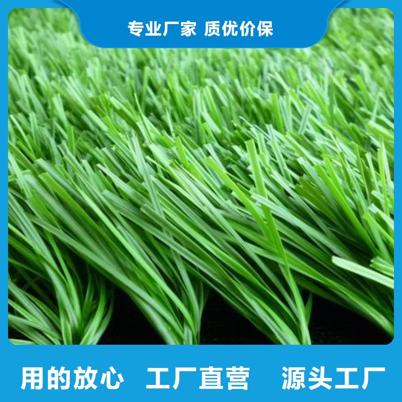 环氧地坪厂家视频-环氧地坪厂家|南京市|栖霞|下关|宿迁|无锡|徐州|盐城|常州