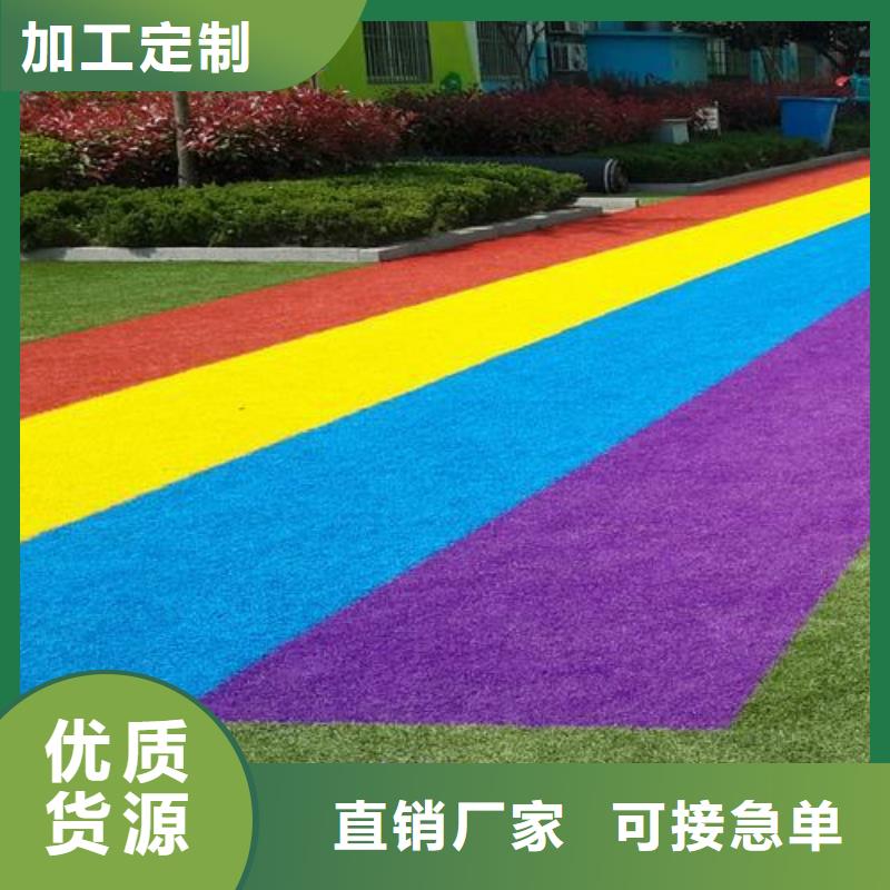 PVC地板發貨快