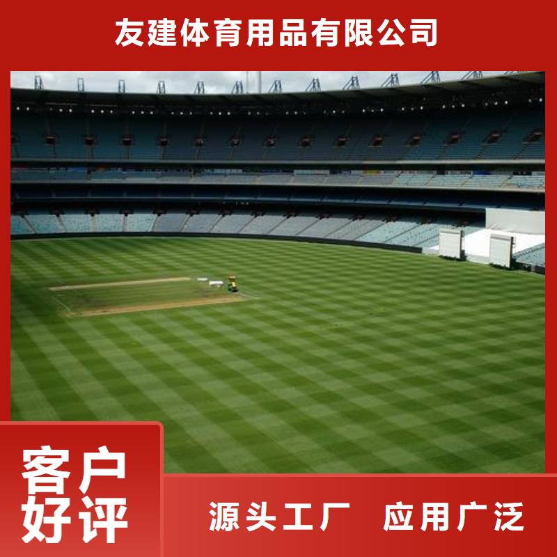 自流平環氧地坪采購熱線