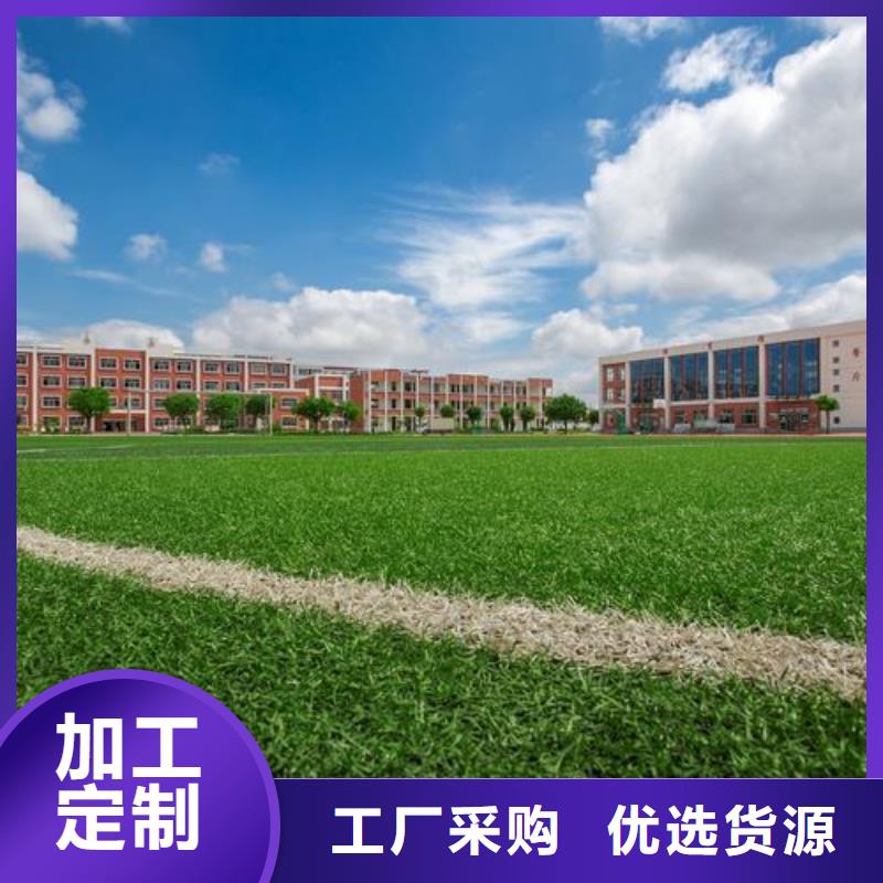 硅PU球場廠