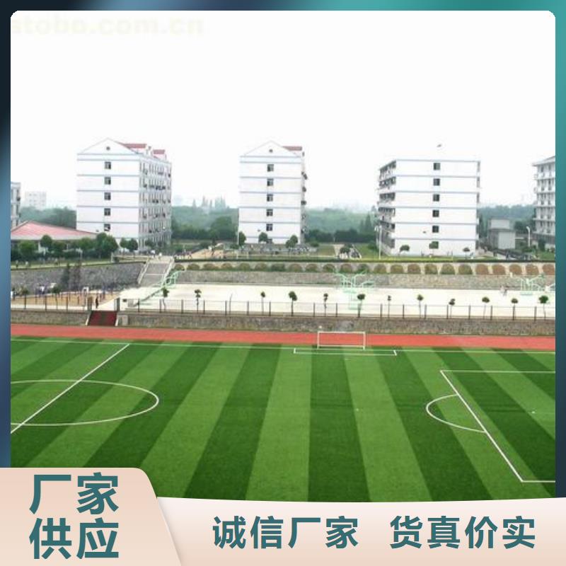塑膠跑道學校塑膠跑道誠信經營質量保證