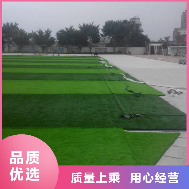 塑胶跑道硅pu足球场高标准高品质