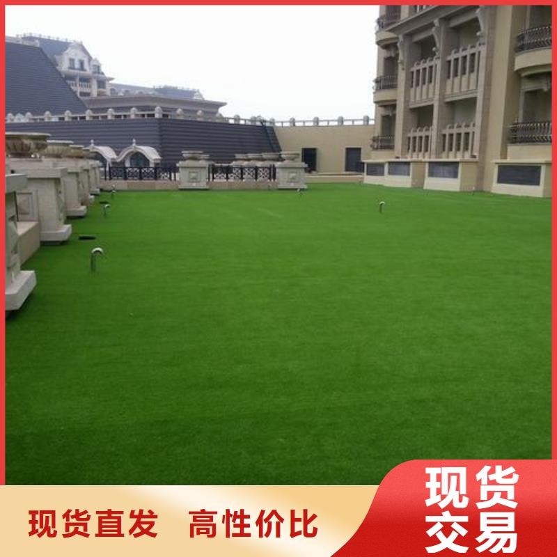 塑膠跑道廠家找友建體育用品有限公司