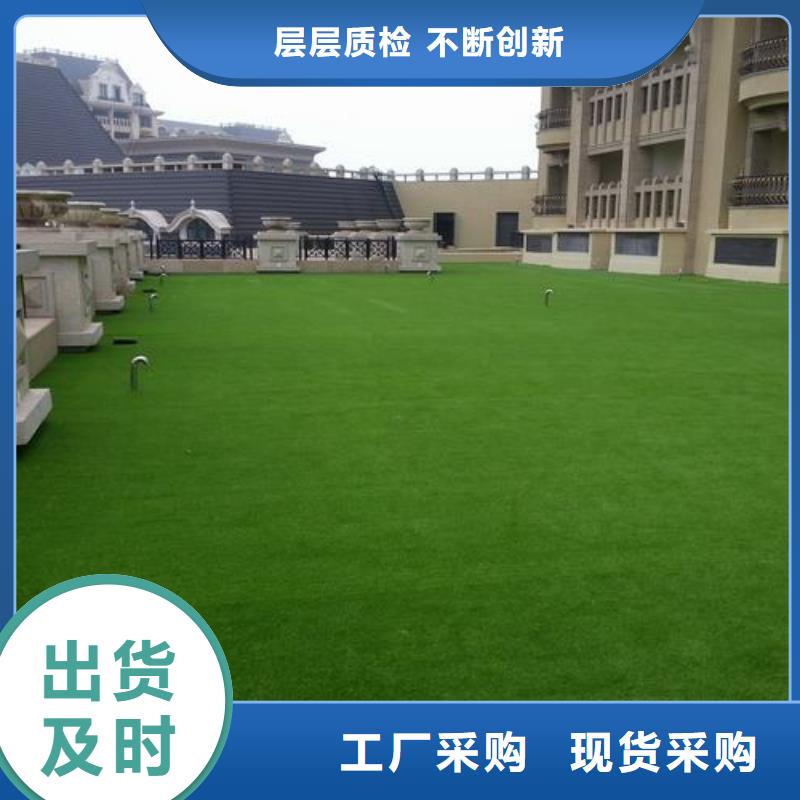 塑胶跑道透气型塑胶跑道好品质用的放心