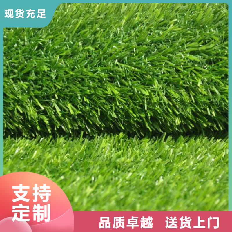环氧地坪厂家视频-柳州市环氧地坪厂家-(本土)可服务区域城中|柳南|钦州|防城港|北海|梧州