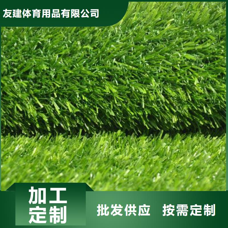 瓊中縣學校塑膠跑道PVC地板球場廠家-供應廠家