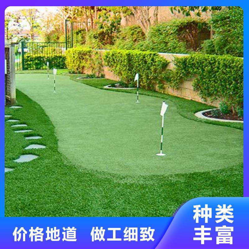 PVC地板廠家生產(chǎn)廠家有樣品