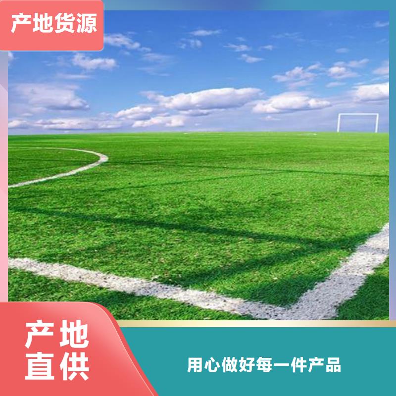 塑膠跑道廠家實體大廠