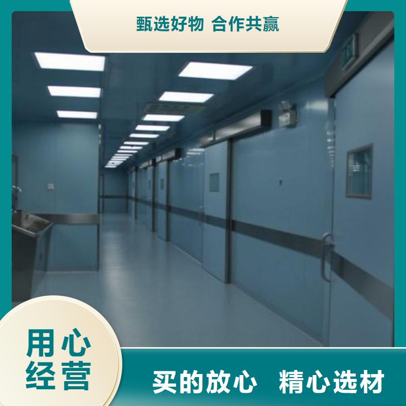 塑膠跑道人造草坪廠家本地廠家值得信賴