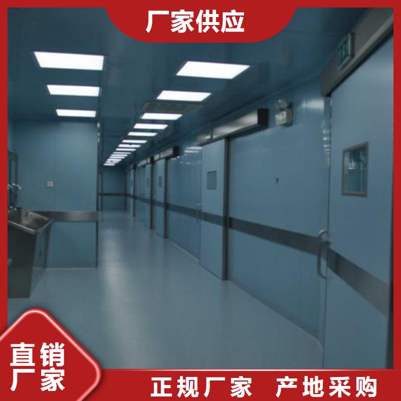 【塑膠跑道人造草坪批發現貨銷售】