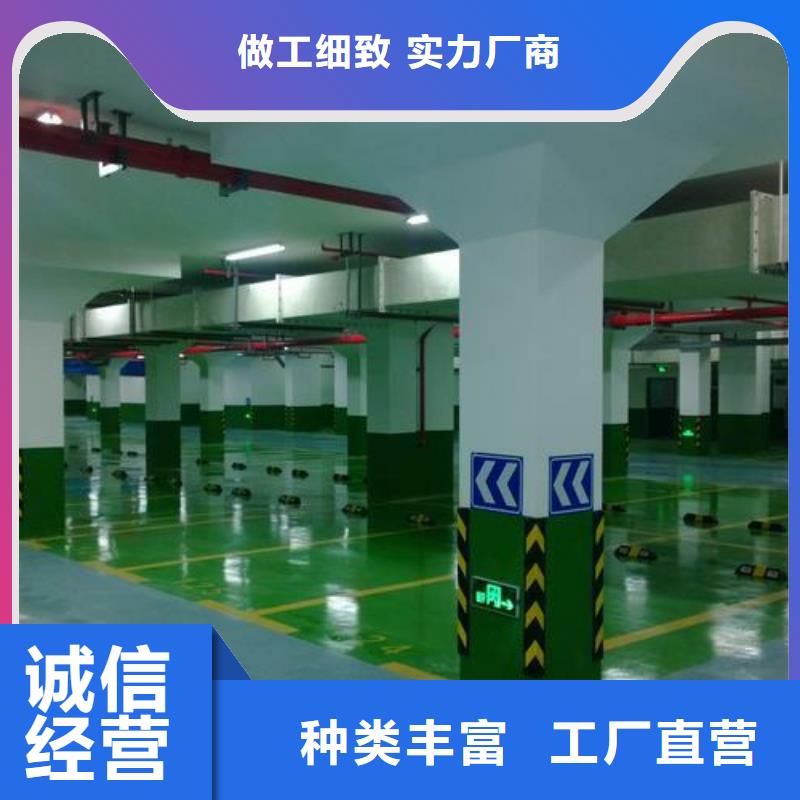 塑胶跑道PVC地板工艺精细质保长久