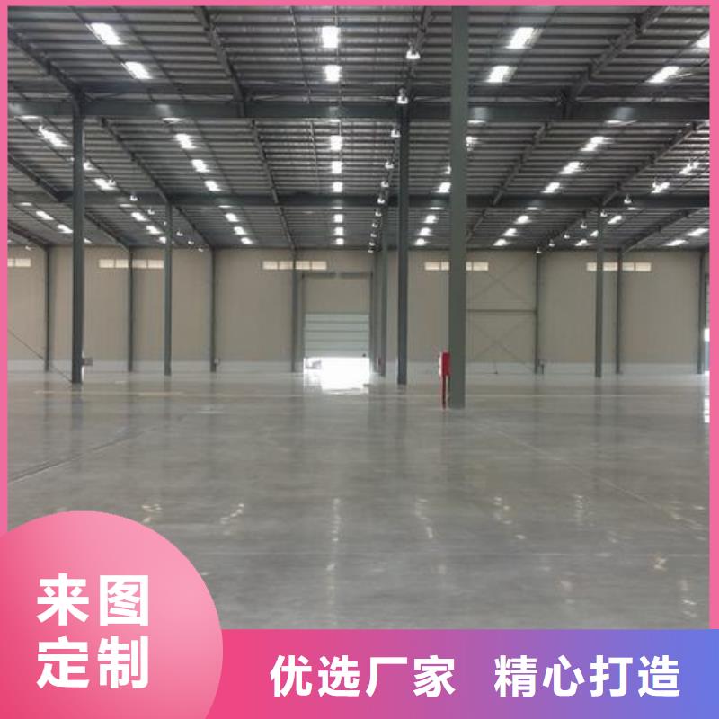 發貨及時的人造草坪批發基地