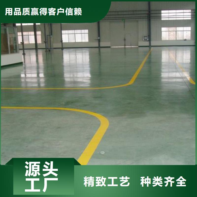 塑胶跑道硅PU球场施工可定制