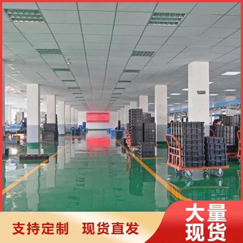 塑胶跑道-室外运动场地工厂批发
