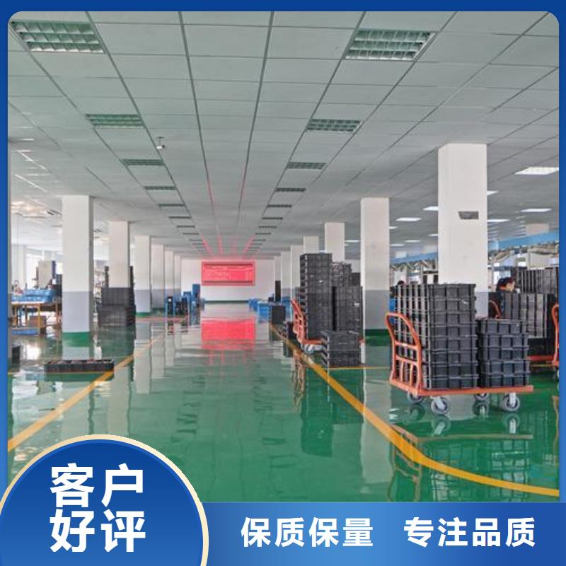 塑膠跑道,PVC地板廠家定金鎖價