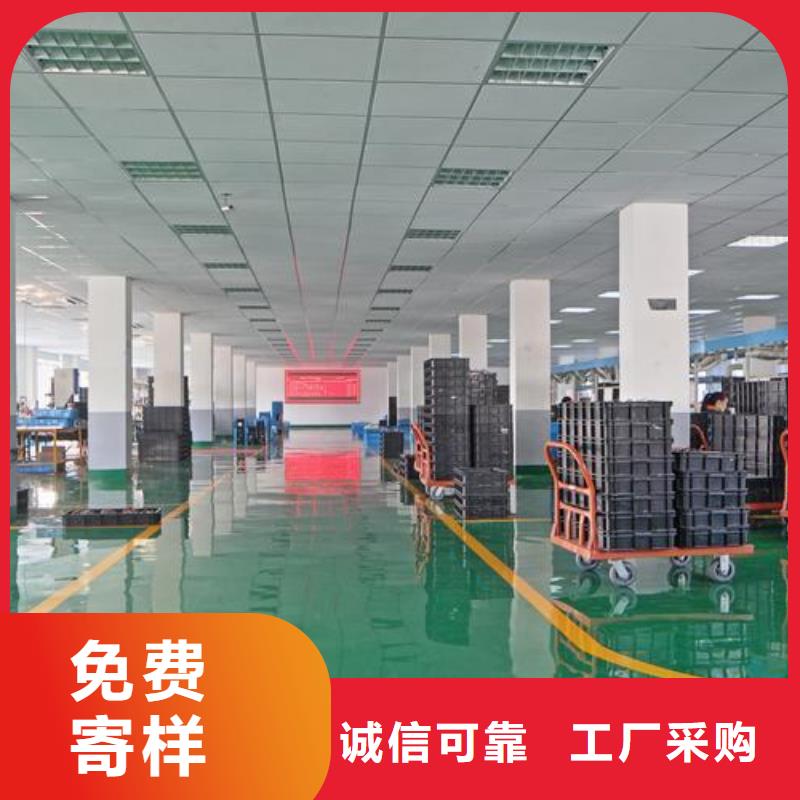 塑膠跑道懸浮地板廠家值得信賴
