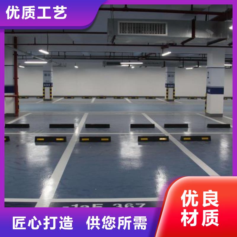 塑胶跑道硅pu足球场行业优选