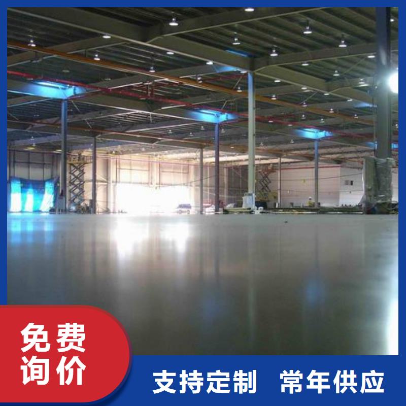 硅PU球場廠家_誠信為本