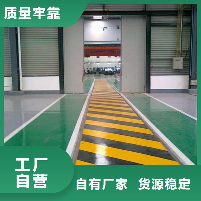 價(jià)格合理的人造草坪廠家批發(fā)商