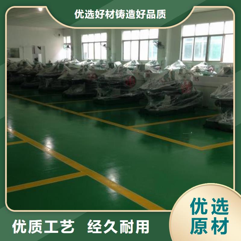 質(zhì)量好的人造草坪歡迎來(lái)廠考察