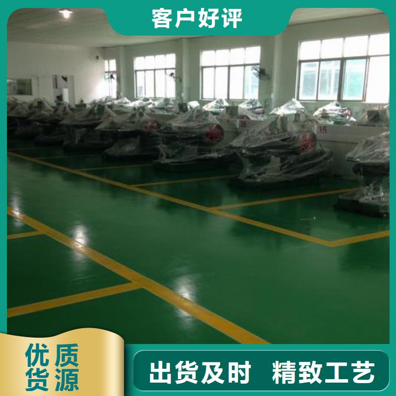 塑胶跑道塑胶篮球场今年新款