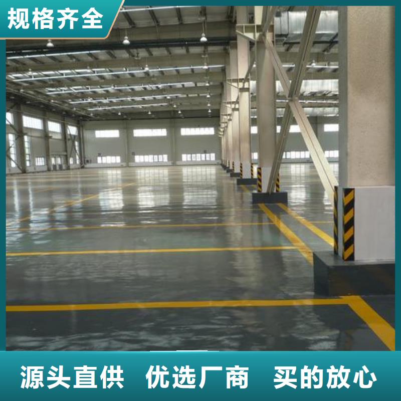 人造草坪場地現貨銷售廠家