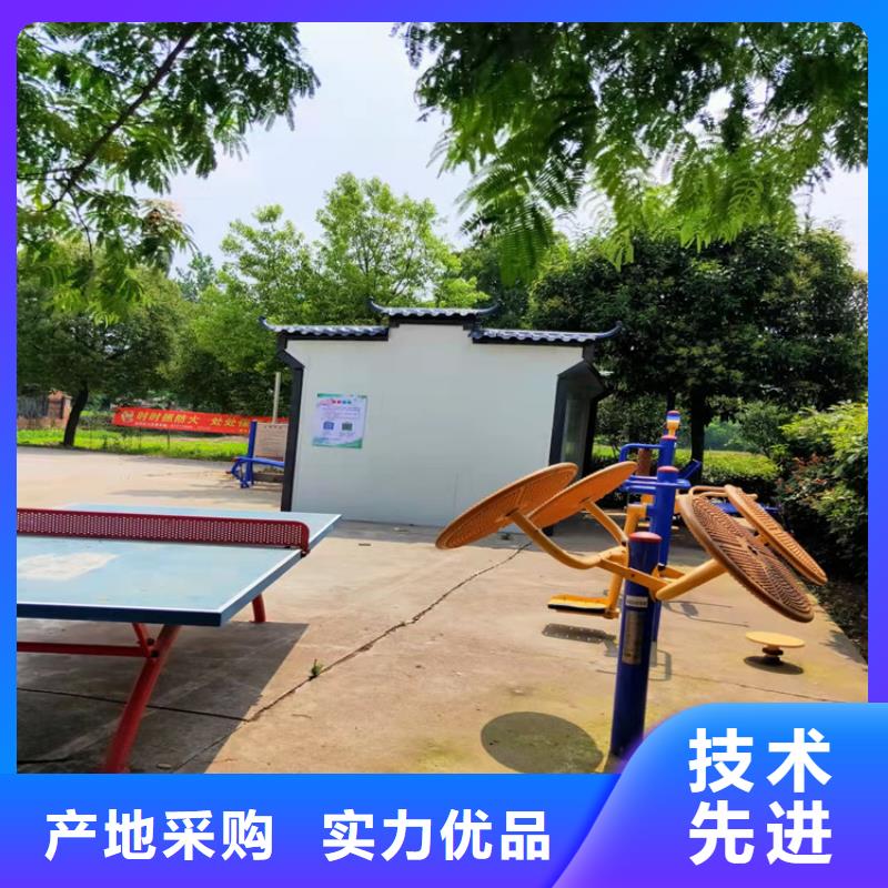 包河臨時(shí)食堂住人集裝箱創(chuàng)晶租賃出租