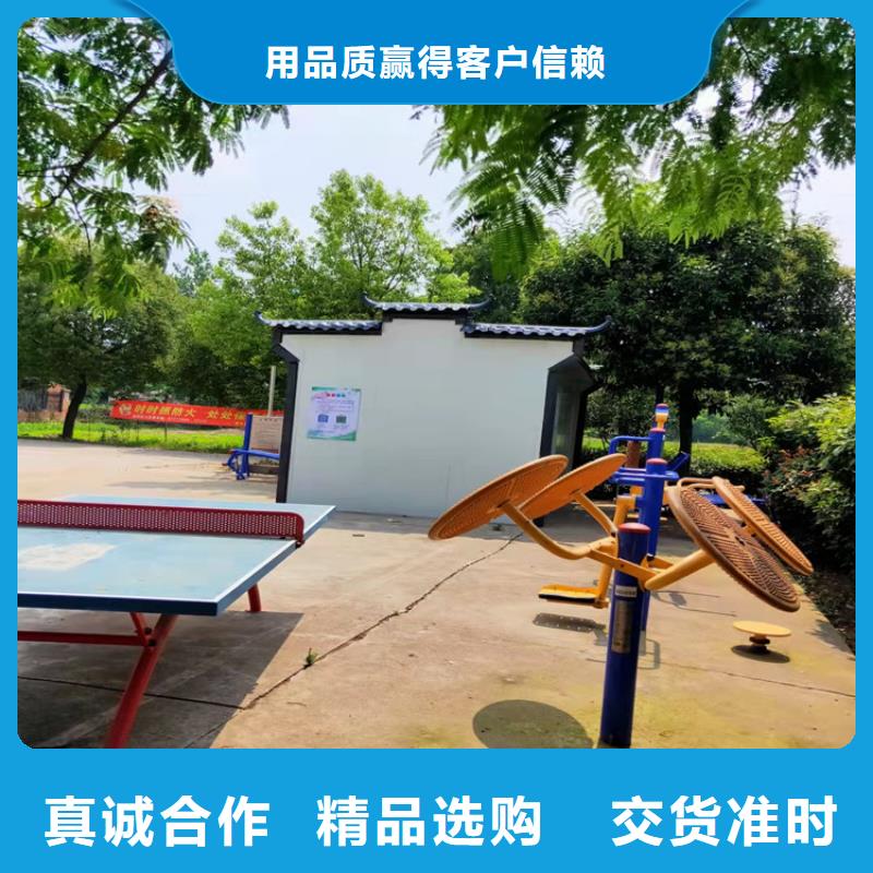 集裝箱彩鋼活動板房產(chǎn)地貨源