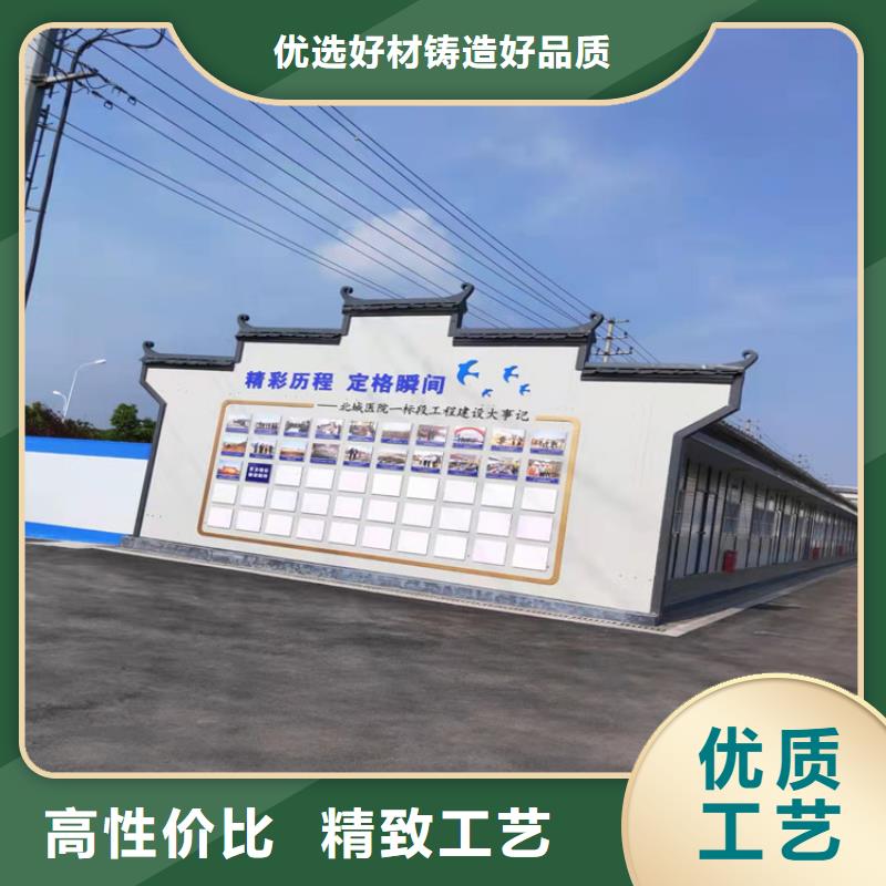 集装箱框架打包箱发货及时