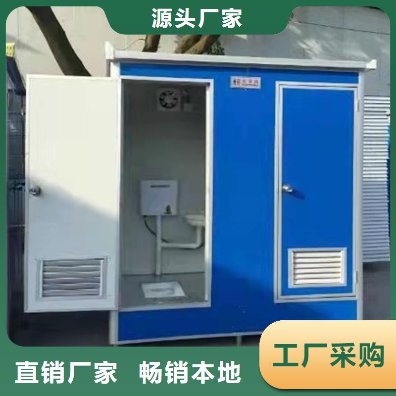 集装箱方舱集装箱好产品有口碑