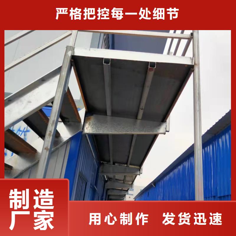 集装箱 集装箱出租厂家直销值得选择