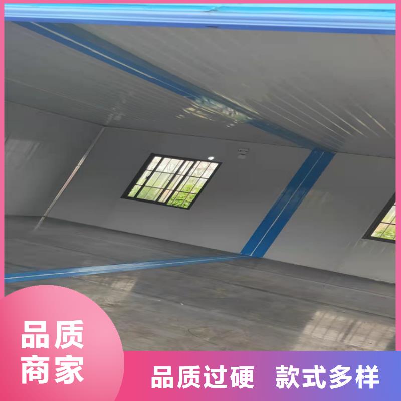 集裝箱【集裝箱租賃】種類多質量好
