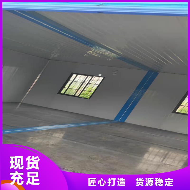集装箱-集装箱租赁多年行业积累