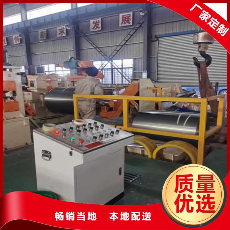买汽车钢热轧板SP253-540PQ不要贪图便宜