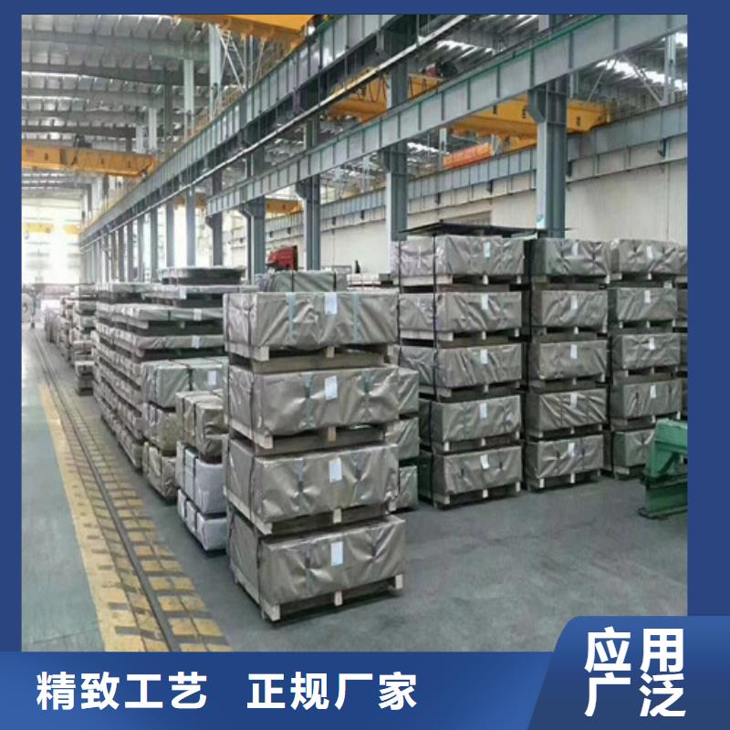 QSTE340TM酸洗板卷發(fā)貨就是快