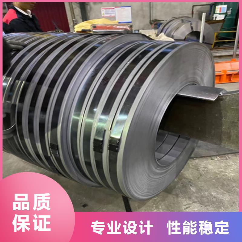 性價比高的熱軋開平板Q235A銷售廠家