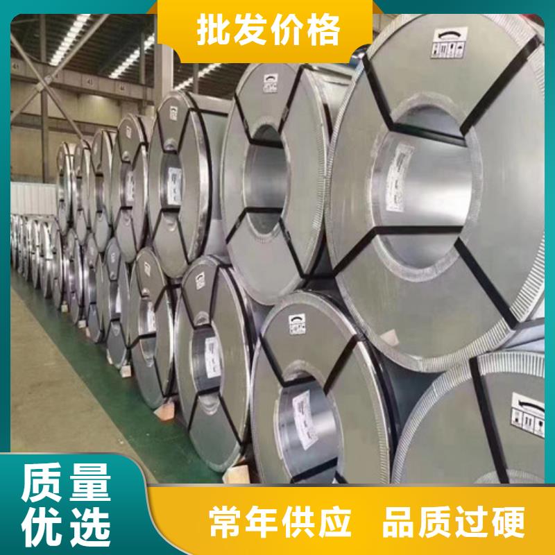 性價比高的鋅鐵合金板HC220YD+ZF經銷商