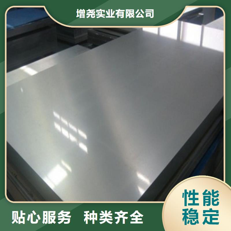 HC340LAD+Z热镀锌卷可在线咨询价格