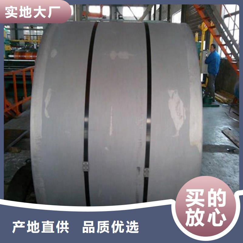 定制鍍鋅板卷B240P1D_實(shí)力廠家