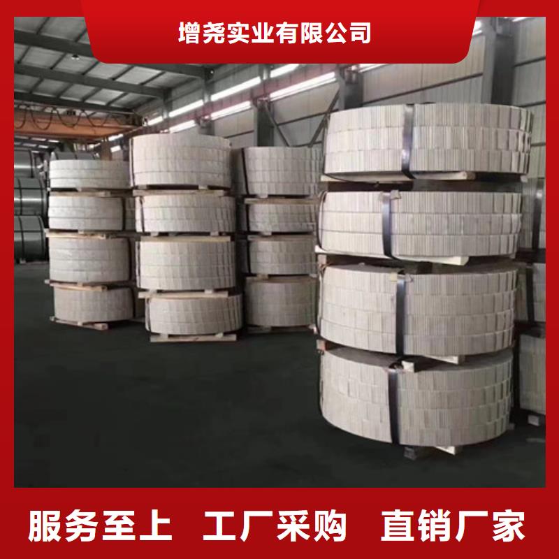 高強鋼鍍鋅卷板CR3品質甄選