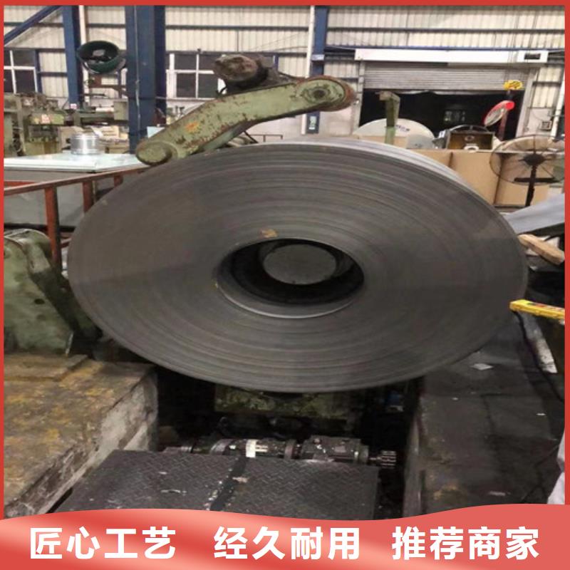 锌铁合金板HC500/780DPD+Z有现货也可定制